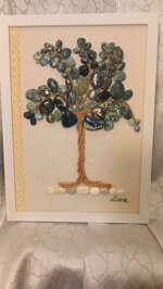 sea-stones-picture-tree