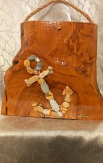 wooden-wall-decoration-anchor