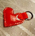 handmade-leather-key-holders