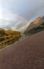 rainbow-above-the-lake