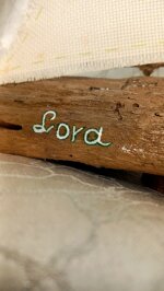 driftwood-sailing-boat-golden-ball