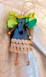 handmade-house-decorations-mouse
