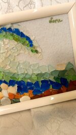 sea-glass-picuture-wave