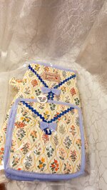 handmade-kitchen-gloves-summer-flowers