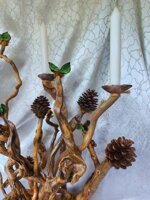 candle-holder-forest