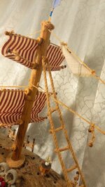 driftwood-luxury-sailing-boat