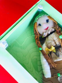 whatsapp image 2026-03-08 at 17.12.29.jpeg