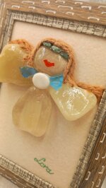 sea-glass-picture-angel