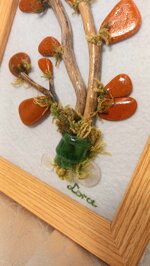 picture-red-stone-tree