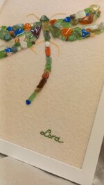 sea-glass-picture-dragonfly-2