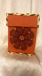 whatsapp image 2026-03-01 at 21.55.04 (1).jpeg