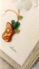 sea-glass-picture-daisy-flower