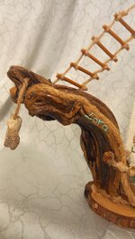 driftwood-sailing-boat-wave