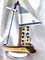striped-sail