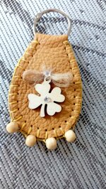 handmade-leather-key-holders