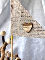 wooden-heart