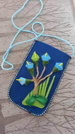 handmade-laptoptabletphone-cases
