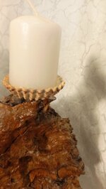 massive-candle-holder