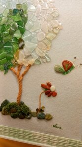 whatsapp image 2026-03-07 at 16.43.51.jpeg