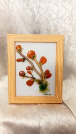 picture-red-stone-tree