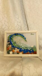 sea-glass-picuture-wave