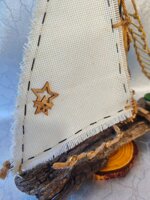 stars