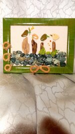 sea-glass-picture-birds