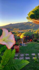 tuscany