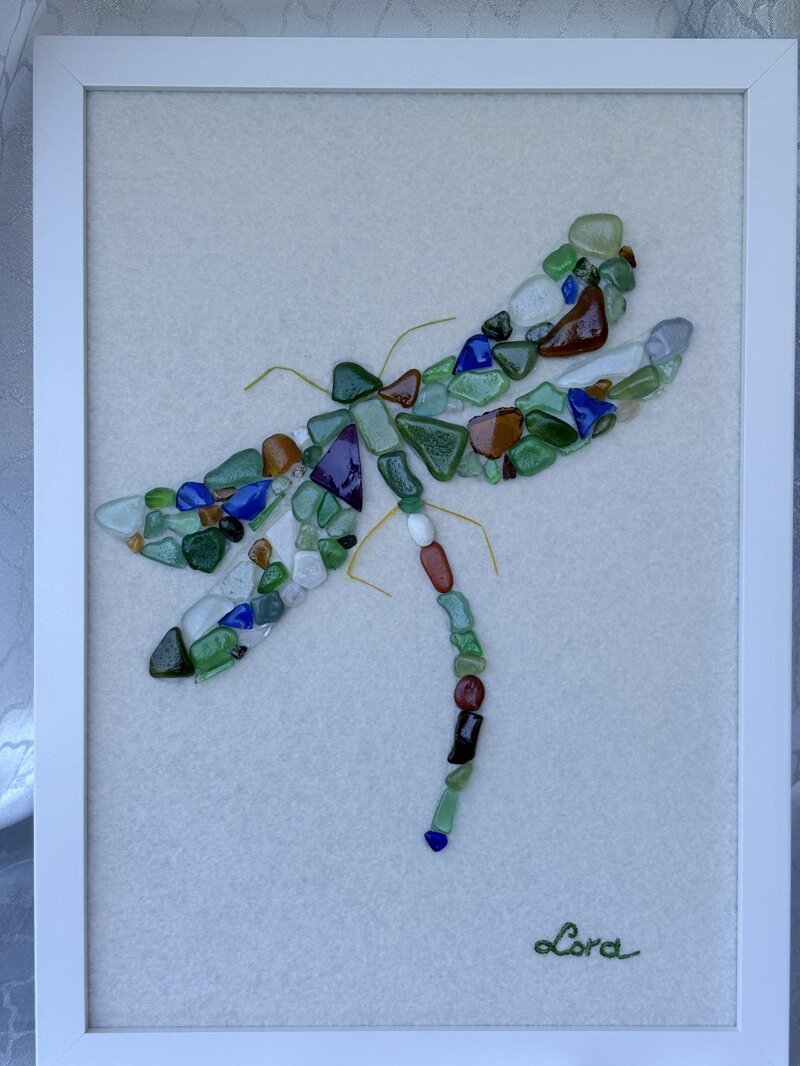 dragonfly-2