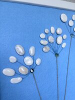 marble-white-and-blue