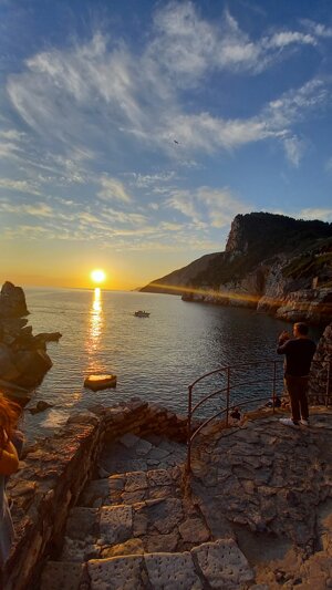 porto-venere