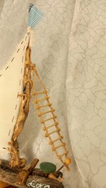 driftwood-sailing-boat-stars