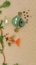 sea-glass-picture-bottom-of-the-ocean