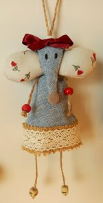 handmade-house-decorations-mouse