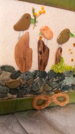 sea-glass-picture-birds