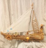 driftwood-sailing-boat