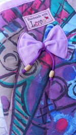 handmade-kitchen-gloves-purple