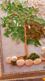 sea-glass-picture-emotions