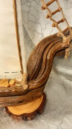 driftwood-sailing-boat-wave