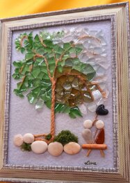 whatsapp image 2026-03-08 at 17.47.11.jpeg