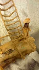 driftwood-sailing-boat