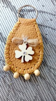 whatsapp image 2026-03-07 at 17.07.28.jpeg