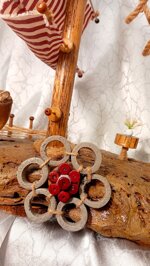 driftwood-luxury-sailing-boat