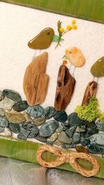 sea-glass-picture-birds