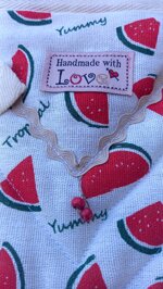 handmade-kitchen-gloves-watermelon