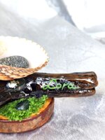 candle-holder-green-moss