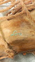 driftwood-sailing-boat