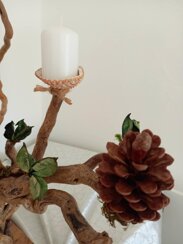 whatsapp image 2026-03-08 at 17.12.29 (4).jpeg