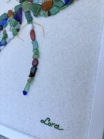 dragonfly-2