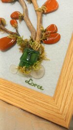 picture-red-stone-tree